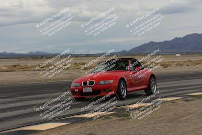 media/Nov-22-2025-Speed Ventures (Sat) [[a198746dab]]/6-Purple Group/Session 2 (Turn 4 Inside)/